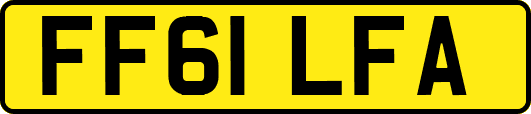 FF61LFA