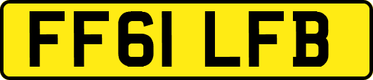 FF61LFB