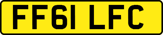 FF61LFC