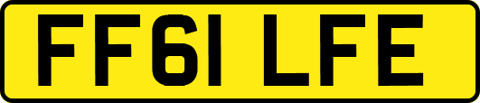 FF61LFE