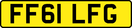 FF61LFG