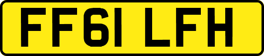 FF61LFH