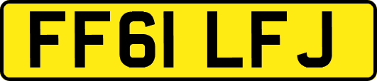 FF61LFJ