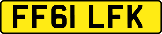 FF61LFK