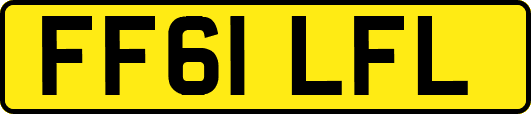 FF61LFL