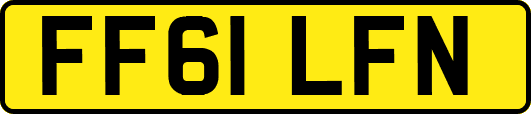 FF61LFN
