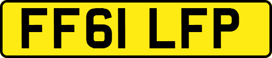 FF61LFP