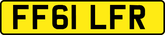 FF61LFR
