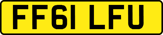 FF61LFU