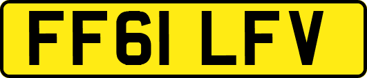 FF61LFV