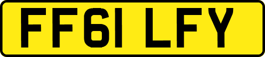 FF61LFY