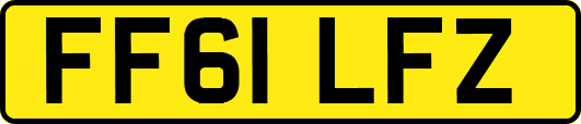FF61LFZ