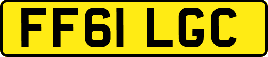 FF61LGC