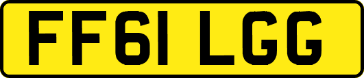 FF61LGG