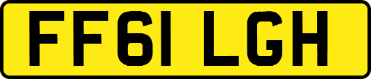 FF61LGH
