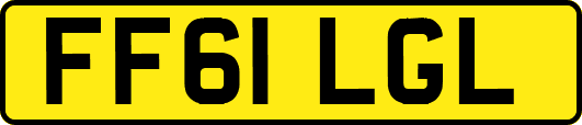 FF61LGL
