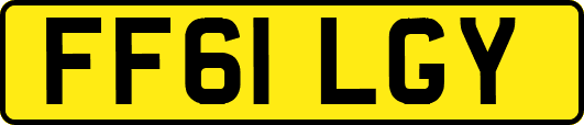FF61LGY