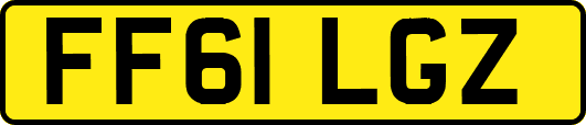 FF61LGZ