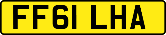 FF61LHA