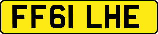FF61LHE