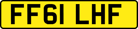 FF61LHF