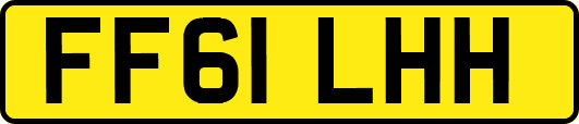 FF61LHH