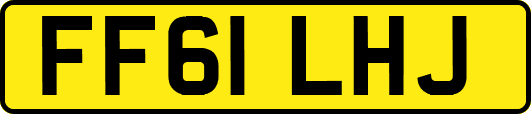 FF61LHJ
