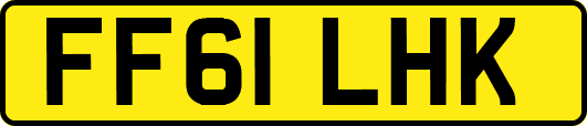 FF61LHK