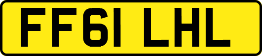 FF61LHL