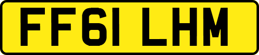 FF61LHM