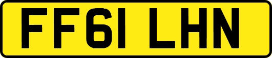 FF61LHN