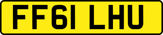 FF61LHU