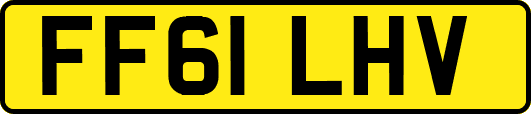 FF61LHV