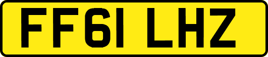 FF61LHZ