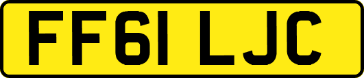 FF61LJC