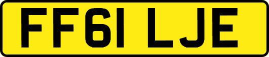 FF61LJE