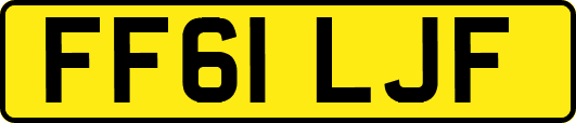 FF61LJF