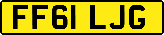 FF61LJG