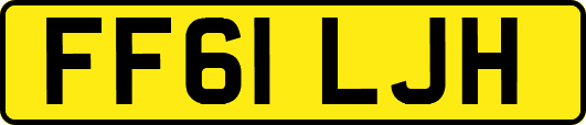 FF61LJH