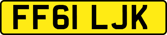FF61LJK
