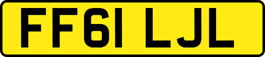 FF61LJL