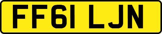 FF61LJN