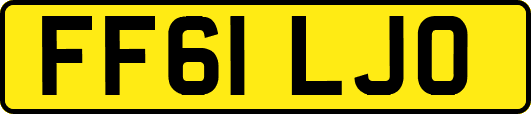 FF61LJO