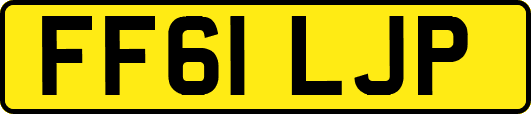FF61LJP