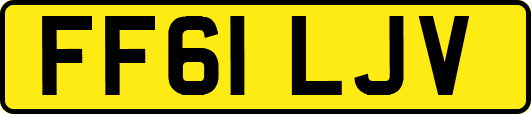 FF61LJV
