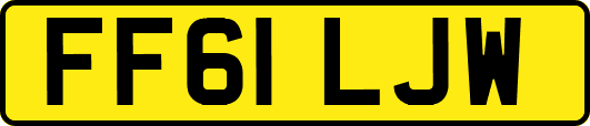 FF61LJW