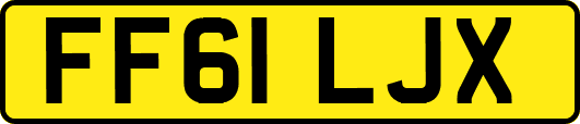 FF61LJX