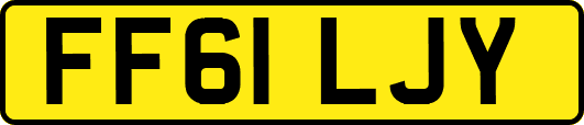 FF61LJY