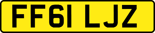 FF61LJZ