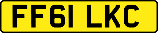 FF61LKC